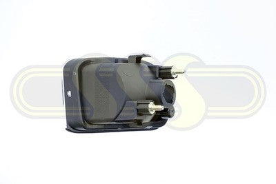 Genuine Subaru Impreza Bar Lamp Right Hand Front (02/14-05/17)