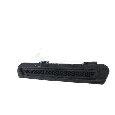 Genuine Ford Mondeo MC Front Bar Grille LH (09/10-04/15)