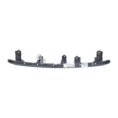 Mitsubishi Lancer CJ Front Bar Reinforcement Upper (10/07-06/16)