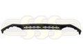 Genuine Hyundai Veloster Bar Grille For Turbo/Turbo Premium (01/18-On)