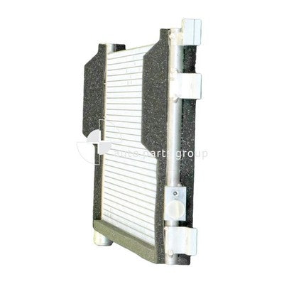 Genuine Suzuki Swift AZ A/C Condenser (11/17-09/23)