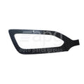 Genuine Hyundai Santa Fe DM Front Bar Grille RH (08/12-11/15)