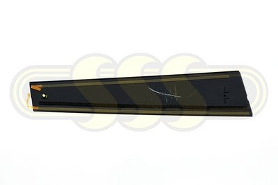 Genuine Toyota Corolla 94-On Door Tape (Garnish) Right Hand Front (11/22-On)