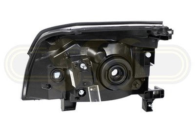 Nissan / Datsun Xtrail Head Lamp Right Hand (11/03-09/07)