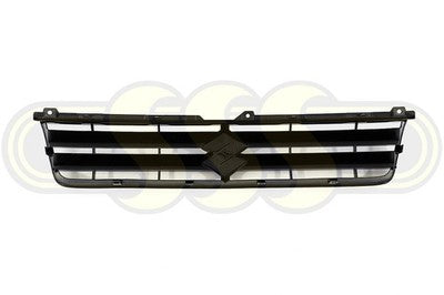 Genuine Suzuki Apv Van Grille (2005-On)