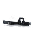 Genuine Mazda 3 BM/BN Rear Bar Bracket LH (11/13-03/19)