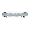 Genuine Ford Fiesta WT Front Bar Reinforcement (06/10-07/13)