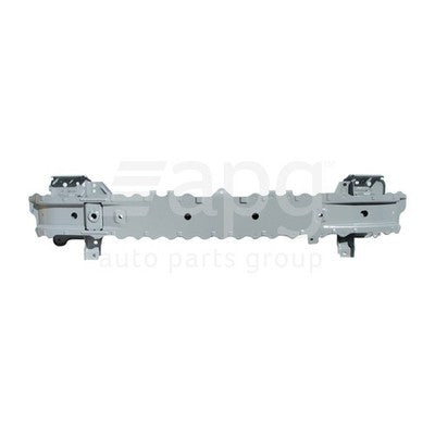 Genuine Ford Fiesta WT Front Bar Reinforcement (06/10-07/13)