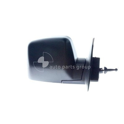 Genuine Kia Pregio 3VRS/CT Door Mirror RH (07/04-01/06)