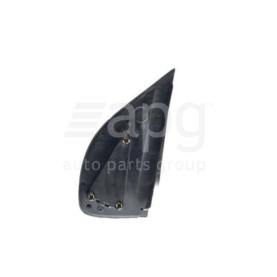 Nissan Navara D40 Door Mirror RH (05/05-04/15)