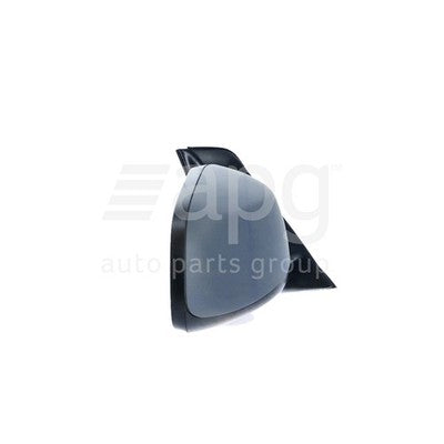 Suzuki SX4 GY Door Mirror RH (08/07-08/11)