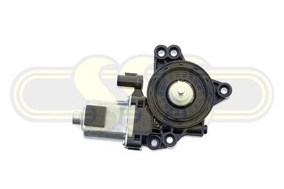 Genuine Hyundai I30 Door Window Regulator MOTOR ONLY,FOR ACTIVE (03/17-08/20)