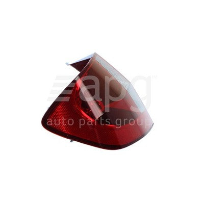 Genuine Hyundai Getz TB Tail Lamp LH (09/05-11/11)