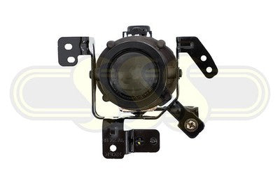 Genuine Kia Picanto Fog Lamp Left Hand Front (03/17-05/20)