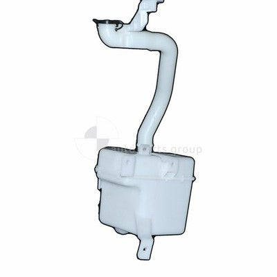 Suzuki Swift EZ Washer Bottle Without Pump (02/05-02/12)