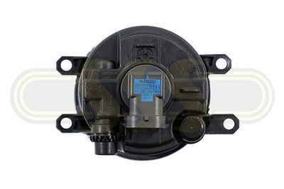 Toyota Fog Lamp Right Hand (08/10-08/14)