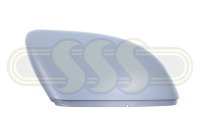 Volkswagen Golf Door Mirror Cover Right Hand (12/09-10/13)