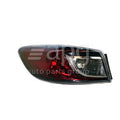 Mazda 3 BL Tail Lamp LH (03/09-11/13)