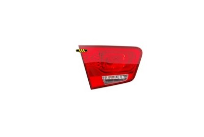 Genuine Kia Cerato Rear Garnish Lamp Right Hand Sedan (08/10-03/13)