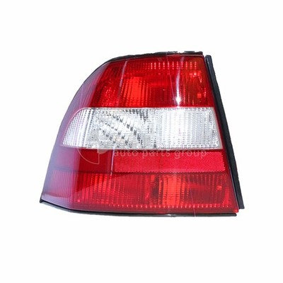 Holden Vectra JR/JS/JSII Tail Lamp LH (06/97-02/03)