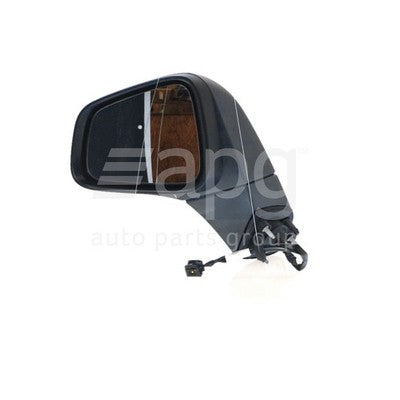 Genuine Holden Trax TJ Door Mirror LH (08/13-10/16)