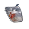Genuine Toyota Townace Front Park / Indicator Lamp RH (01/97-12/01)