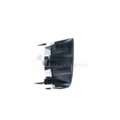 Genuine Toyota Landcruiser Prado Front Bar Grille LH (08/09-11/13)