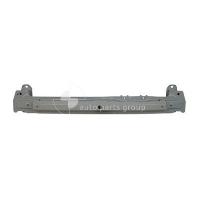 Genuine Suzuki Alto GF Front Bar Reinforcement Upper (08/09-12/14)