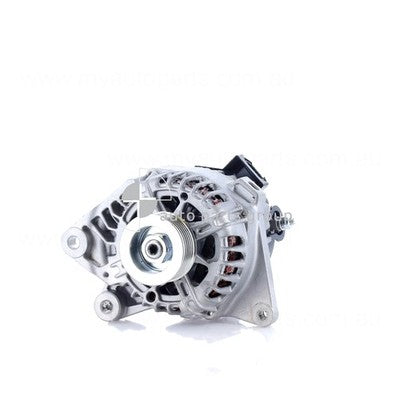 Hyundai i30 PD/VF/TL Alternator Valeo Type 12v 120 Amp (05/15-08/21)