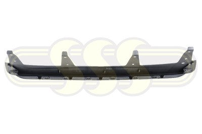 Genuine Lexus Nx300 Bar Cover Insert Rear Lower (09/17-08/21)