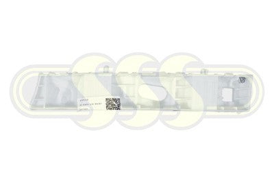 Genuine LDV Mifa9 Bar Bracket Slide Left Hand Front (09/22-On)