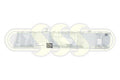 Genuine LDV Mifa9 Bar Bracket Slide Left Hand Front (09/22-On)