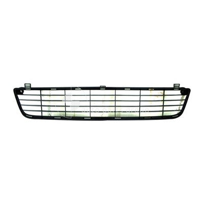 Genuine Toyota Hilux GGN15R/GGN25R/KUN16R Front Bar Grille (07/11-04/15)