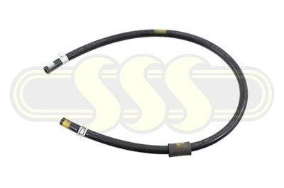 Genuine Hyundai I30 Radiator Hose Lower Lower COOLING HOSE (03/12-12/14)