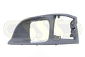 Toyota Hiace Head Lamp Case Left Hand (09/98-01/05)