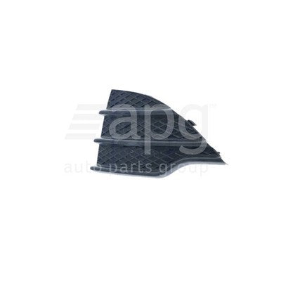 Genuine Ford Kuga TF/TF II Front Bar Grille LH (03/13-09/16)