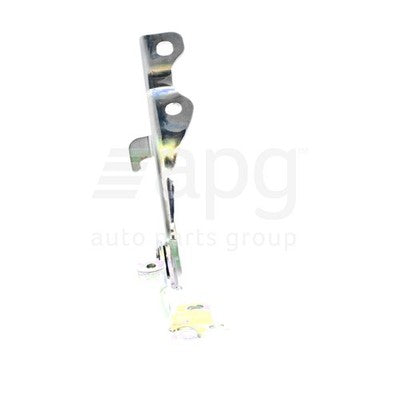 Genuine Hyundai iLoad TQ-V/TQ-W Bonnet Hinge LH (02/08-03/18)