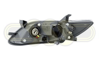 Toyota Camry Head Lamp Right Hand Not For Sportivo (06/06-06/09)