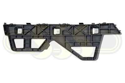 Genuine Kia Cerato Bar Bracket Slide Left Hand Rear Hatch Back (04/21-On)