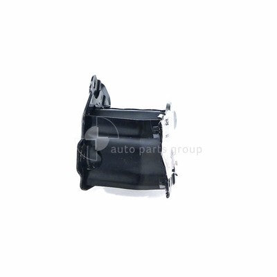 Genuine Toyota Corolla ZRE182R Rear Bar Bracket LH (03/15-06/18)