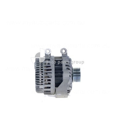 Subaru Impreza G4/G4X Alternator Mitsubishi Type 12v 110 Amp (12/11-11/15)