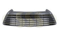 Toyota Camry Bar Grille Front Altise Horizontal Type Altise (04/15-11/17)