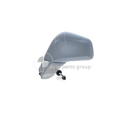 Genuine Holden Trax TJ Door Mirror LH (08/13-10/16)