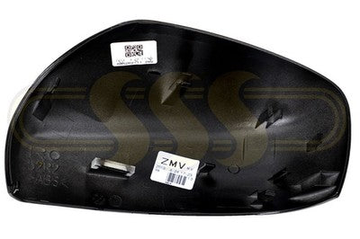 Genuine Suzuki Swift Door Mirror Cover Right Hand No Mirror Light (01/20-05/24)