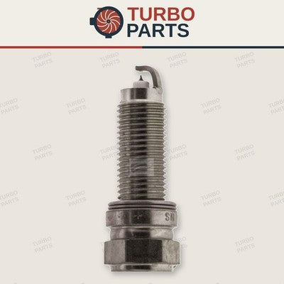 4x Genuine Denso VXUHC22G Spark Plugs Iridium Tough