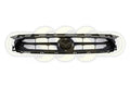 Genuine Mazda Mazda2 Grille NEO/MAXX (01/17-09/19)