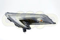 Genuine Nissan / Datsun Juke Park Lamp Left Hand 04/18- Sit Above (06/14-02/20)
