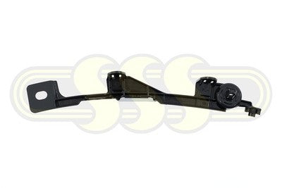 Genuine Toyota Chr Bar Bracket Slide Left Hand Front GR SPORT (10/19-03/24)