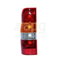 Ford Transit VH/VJ Tail Lamp LH (08/00-08/06)