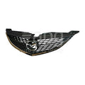 Genuine Mazda 6 GH Grille (02/08-12/12)